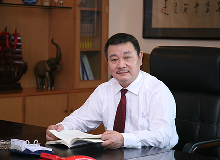 量身服務(wù)，定制無(wú)憂(yōu)
