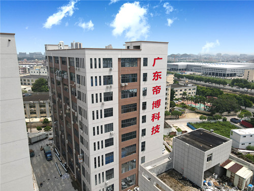 硅膠模具使用時(shí)要注意什么？