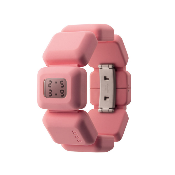 智能硅膠手機(jī)，你值得擁有